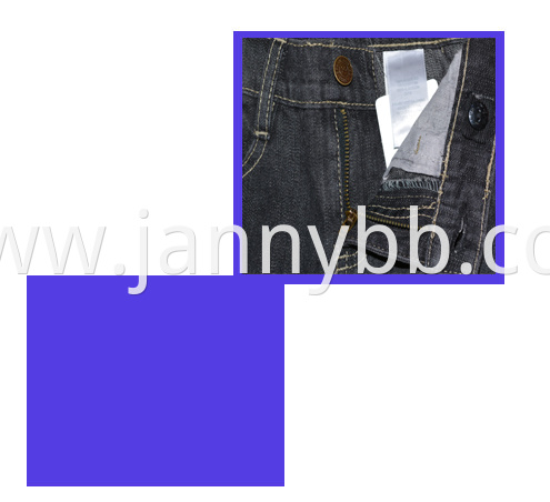 boys jeans 